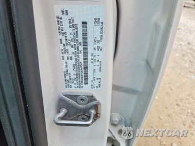 Zdjęcie 13 z 13 samochodu: 2016 FORD ESCAPE TITANIUM VIN:1FMCU9J91GUA07587 - miniatura
