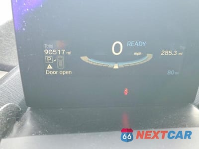 Zdjęcie 9 z 12 samochodu: 2017 BMW I3 BEV VIN:WBY1Z6C30HV949743 - miniatura
