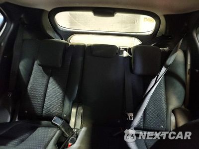 Zdjęcie 10 z 14 samochodu: 2020 MITSUBISHI ECLIPSE CROSS ES VIN:JA4AS3AA3LZ012953 - miniatura