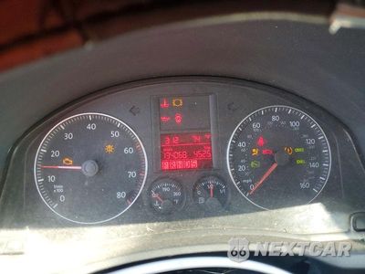 Zdjęcie 9 z 12 samochodu: 2007 VOLKSWAGEN JETTA 2.5 VIN:3VWPF71K97M065052 - miniatura
