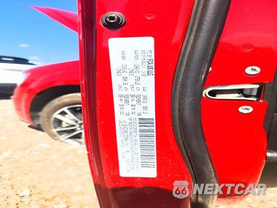 Zdjęcie 13 z 13 samochodu: 2018 DODGE JOURNEY SE VIN:3C4PDCAB7JT275504 - miniatura
