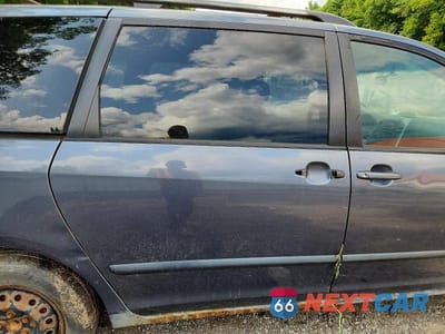Zdjęcie 11 z 13 samochodu: 2006 TOYOTA SIENNA LE 8 PASSENGER VIN:5TDZA23C96S429925 - miniatura