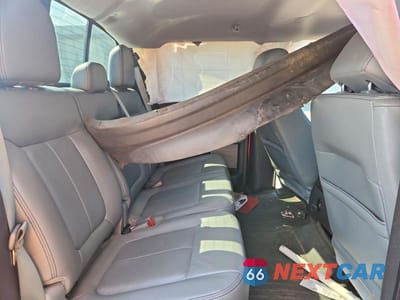 Zdjęcie 10 z 12 samochodu: 2014 FORD F150 SUPERCREW VIN:1FTFW1CF0EKF78447 - miniatura