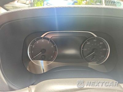 Zdjęcie 9 z 12 samochodu: 2023 NISSAN FRONTIER SV VIN:1N6ED1EK6PN610537 - miniatura