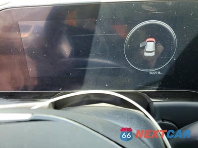 Zdjęcie 9 z 13 samochodu: 2024 KIA NIRO WIND VIN:KNDCR3L14R5103088 - miniatura