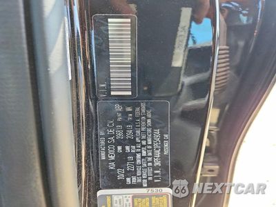 Zdjęcie 13 z 13 samochodu: 2023 KIA FORTE GT VIN:3KPF44AC1PE549044 - miniatura