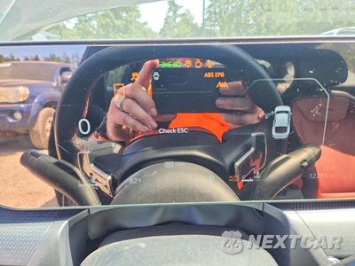 Zdjęcie 9 z 13 samochodu: 2025 KIA K4 GT LINE VIN:3KPFW4DEXSE263760 - miniatura