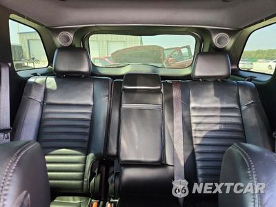 Zdjęcie 10 z 13 samochodu: 2020 JEEP GRAND CHEROKEE LIMITED VIN:1C4RJFBG8LC406466 - miniatura