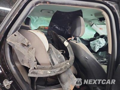 Zdjęcie 10 z 12 samochodu: 2021 FORD ESCAPE SE VIN:1FMCU9G60MUA48852 - miniatura