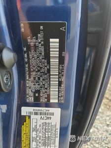 Zdjęcie 13 z 13 samochodu: 2006 TOYOTA SIENNA XLE LIMITED 7 PASSENGER VIN:5TDZA22C56S543115 - miniatura