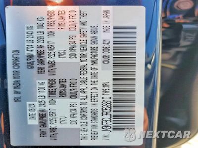 Zdjęcie 13 z 13 samochodu: 2024 MAZDA CX-5 PREFERRED VIN:JM3KFBCL3R0528810 - miniatura