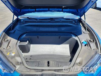 Zdjęcie 11 z 12 samochodu: 2025 FORD MUSTANG MACH-E SELECT VIN:3FMTK1R42SMA42409 - miniatura