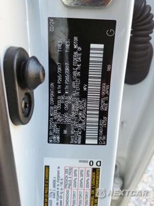 Zdjęcie 13 z 13 samochodu: 2024 TOYOTA 4RUNNER SR5 PREMIUM VIN:JTENU5JR5R6256631 - miniatura