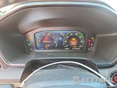 Zdjęcie 9 z 14 samochodu: 2026 HONDA CR-V SPORT-L VIN:7FARS5H8XTE009436 - miniatura