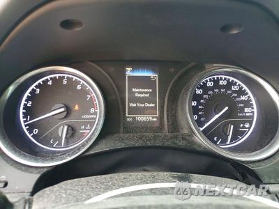 Zdjęcie 9 z 13 samochodu: 2018 TOYOTA CAMRY LE VIN:4T1B11HK8JU141261 - miniatura