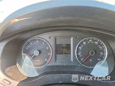 Zdjęcie 9 z 12 samochodu: 2012 VOLKSWAGEN JETTA SE VIN:3VWDX7AJ7CM313395 - miniatura
