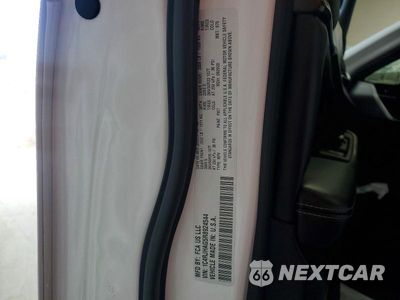 Zdjęcie 14 z 14 samochodu: 2024 JEEP GRAND CHEROKEE LAREDO VIN:1C4RJHAG5R8924544 - miniatura