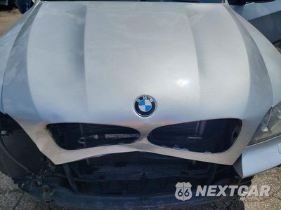 Zdjęcie 12 z 13 samochodu: 2012 BMW X5 XDRIVE35I VIN:5UXZV4C53CL751215 - miniatura