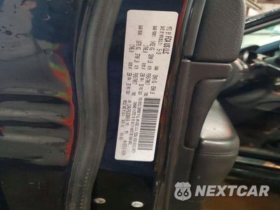 Zdjęcie 14 z 14 samochodu: 2019 JEEP GRAND CHEROKEE LAREDO VIN:1C4RJFAG1KC802416 - miniatura