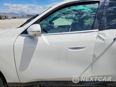 Zdjęcie 7 z 13 samochodu: 2026 BMW X3 30 XDRIVE VIN:5UX53GP06T9273163 - miniatura