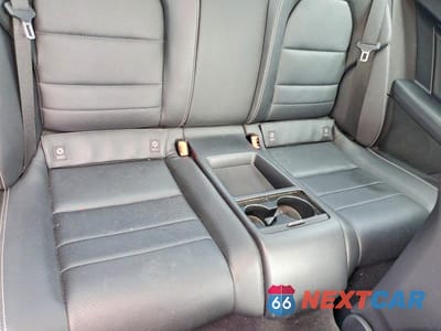 Zdjęcie 10 z 12 samochodu: 2014 MERCEDES-BENZ C 350 4MATIC VIN:WDDGJ8JB6EG280439 - miniatura