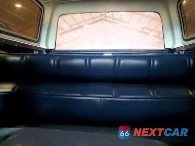 Zdjęcie 10 z 13 samochodu: 1987 CHEVROLET BLAZER V10 VIN:1GNEV18K1HF189342 - miniatura