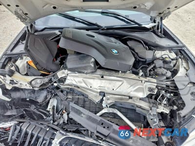 Zdjęcie 11 z 12 samochodu: 2020 BMW 330I VIN:3MW5R1J05L8B07181 - miniatura