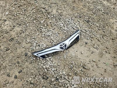 Zdjęcie 12 z 13 samochodu: 2013 TOYOTA CAMRY LE VIN:4T1BF1FK0DU218648 - miniatura