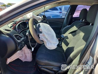 Zdjęcie 7 z 14 samochodu: 2016 DODGE DART SXT VIN:1C3CDFBA1GD635049 - miniatura