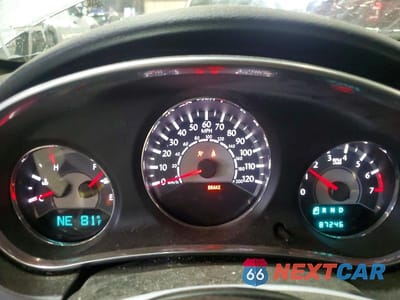 Zdjęcie 9 z 12 samochodu: 2013 CHRYSLER 200 LIMITED VIN:1C3CCBCG5DN520992 - miniatura