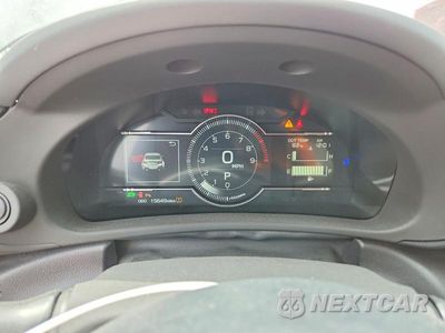 Zdjęcie 9 z 12 samochodu: 2024 TOYOTA GR86 BASE VIN:JF1ZNBB17R8760909 - miniatura