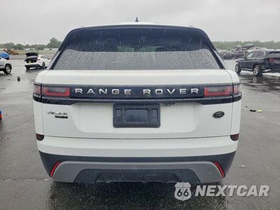 Zdjęcie 6 z 13 samochodu: 2019 LAND ROVER RANGE ROVER VELAR S VIN:SALYB2EX3KA793864 - miniatura