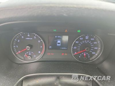 Zdjęcie 9 z 12 samochodu: 2019 KIA FORTE LXS VIN:3KPF24ADXKE061380 - miniatura