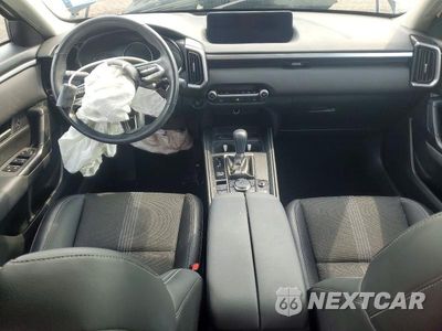 Zdjęcie 8 z 13 samochodu: 2023 MAZDA CX-50 PREFERRED PLUS VIN:7MMVABCM9PN107106 - miniatura