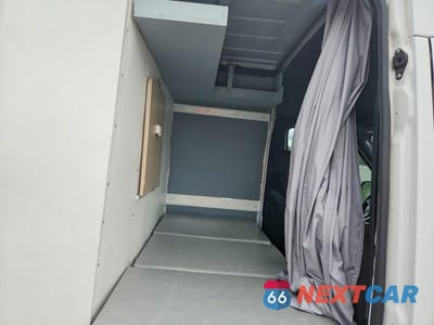 Zdjęcie 11 z 13 samochodu: 2020 MERCEDES-BENZ SPRINTER 2500 VIN:W1Y4EDHYXLT030139 - miniatura