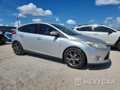 Czwarte zdjęcie samochodu z boku: 2016 HYUNDAI ELANTRA SE VIN:5NPDH4AE4GH764913 - miniatura