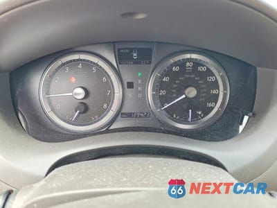 Zdjęcie 9 z 12 samochodu: 2010 LEXUS ES 350 VIN:JTHBK1EG9A2394732 - miniatura