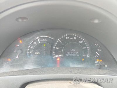 Zdjęcie 9 z 12 samochodu: 2009 TOYOTA CAMRY HYBRID VIN:4T1BB46K49U103863 - miniatura