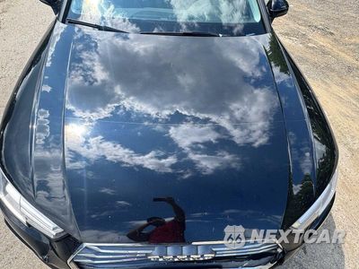 Zdjęcie 14 z 14 samochodu: 2019 AUDI A4 PREMIUM PLUS VIN:WAUENAF48KN002542 - miniatura