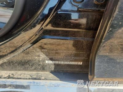 Zdjęcie 12 z 12 samochodu: 2015 HYUNDAI SONATA SPORT VIN:5NPE34AF0FH133862 - miniatura
