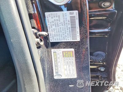 Zdjęcie 13 z 13 samochodu: 2021 HONDA CR-V EX VIN:2HKRW2H59MH618850 - miniatura