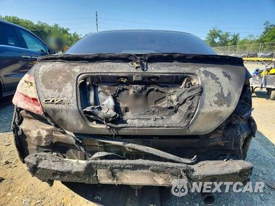 Zdjęcie 6 z 12 samochodu: 2011 HONDA CIVIC LX VIN:2HGFG1B62BH504448 - miniatura