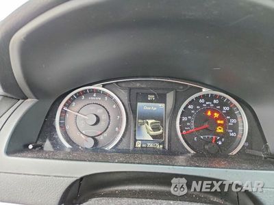 Zdjęcie 9 z 13 samochodu: 2015 TOYOTA CAMRY SE VIN:4T1BF1FK6FU499180 - miniatura