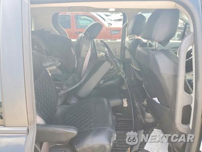 Zdjęcie 11 z 13 samochodu: 2024 TOYOTA SIENNA LE VIN:5TDKSKFC3RS145916 - miniatura