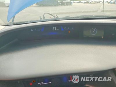 Zdjęcie 9 z 12 samochodu: 2013 HONDA CIVIC LX VIN:19XFB2F54DE289285 - miniatura
