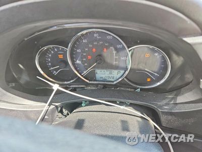 Zdjęcie 9 z 12 samochodu: 2014 TOYOTA COROLLA L VIN:2T1BURHE4EC151017 - miniatura