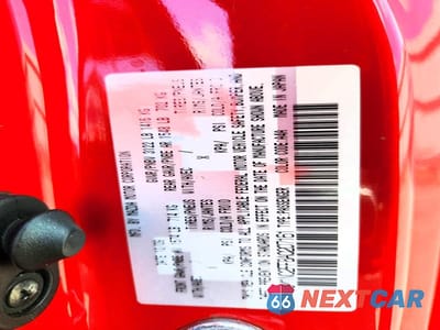 Zdjęcie 12 z 12 samochodu: 2010 MAZDA MX-5 MIATA VIN:JM1NC2FF8A0207161 - miniatura