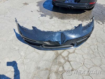 Zdjęcie 12 z 13 samochodu: 2024 PORSCHE CAYMAN BASE VIN:WP0AA2A86RK255268 - miniatura