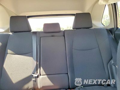 Zdjęcie 10 z 13 samochodu: 2019 TOYOTA RAV4 LE VIN:2T3F1RFV4KC052357 - miniatura