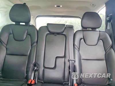 Zdjęcie 10 z 13 samochodu: 2018 VOLVO XC90 T5 VIN:YV4102PK5J1342012 - miniatura